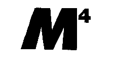 M4