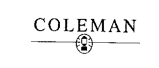 COLEMAN