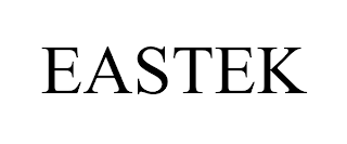 EASTEK