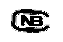 CNB