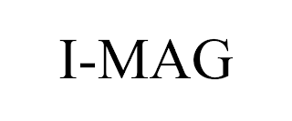 I-MAG