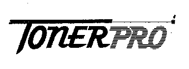 TONERPRO