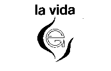 LA VIDA