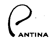 PANTINA