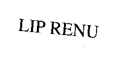 LIP RENU