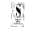 CSC CORPORATE STAFFING CONSULTANTS, INC.
