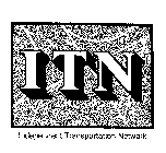 ITN INDEPENDENT TRANSPORTATION NETWORK