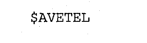 $AVETEL