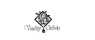 VITALITY WORKS