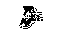 Image Trademark