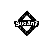 SUGART DESIGN CANDY GOURMENT CREATION