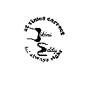 Image Trademark