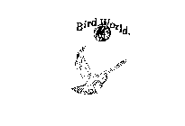 BIRD WORLD