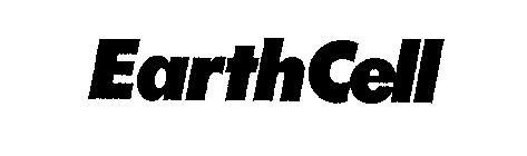 EARTHCELL