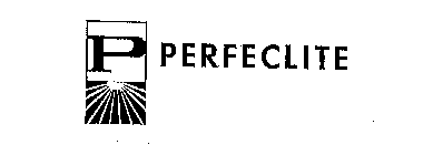 P PERFECLITE
