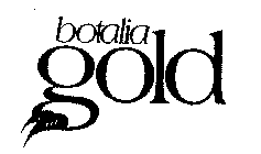 BOTALIA GOLD