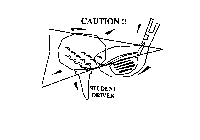 Image Trademark