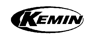 KEMIN