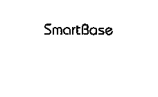 SMARTBASE