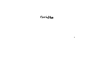 CARDIOPLUS