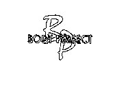 BP BODY PERFECT