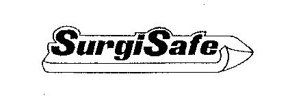 SURGISAFE