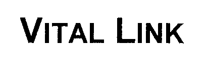 VITAL LINK