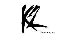 K2