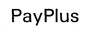 PAYPLUS