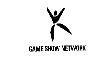 GAME SHOW NETWORK