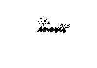 INOVIT