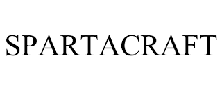 SPARTACRAFT