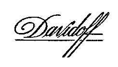 DAVIDOFF