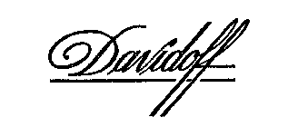 DAVIDOFF