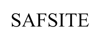 SAFSITE