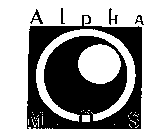 ALPHA M.O.S