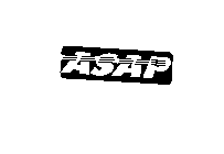 ASAP