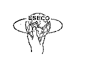 ESECO