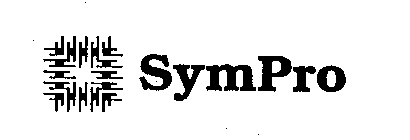 SYMPRO