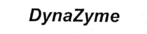 DYNAZYME