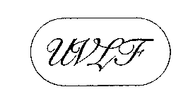 UVLF