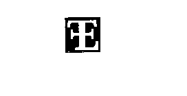 FE