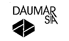 DAUMAR S/A