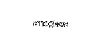 SMOGLESS