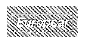 EUROPCAR