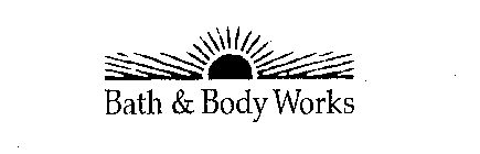 BATH & BODY WORKS