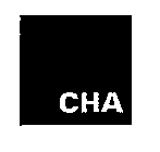 CHA