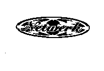 NETWERK