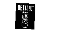 DE CECCO DAL 1887