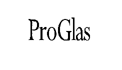 PROGLAS